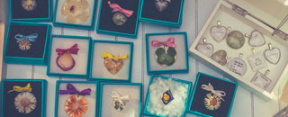 Tipps der Stadtspionin