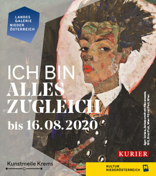 Tipps der Stadtspionin