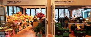 Tipps der Stadtspionin