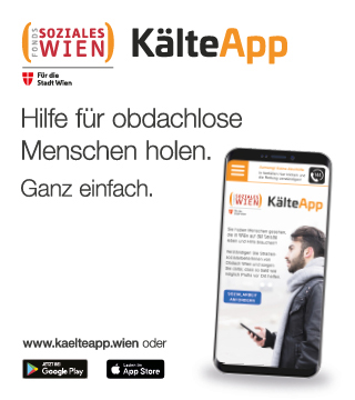 Tipps der Stadtspionin