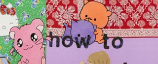 Tipps der Stadtspionin