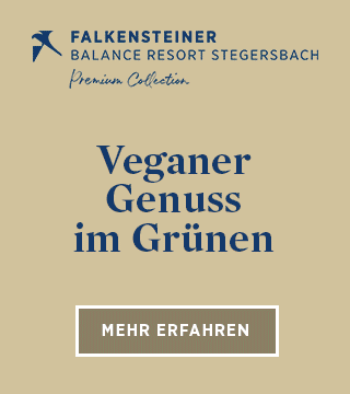 Tipps der Stadtspionin