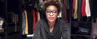 Tipps der Stadtspionin