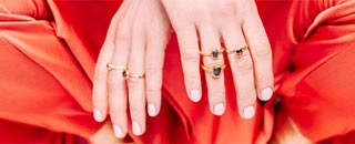 Tipps der Stadtspionin