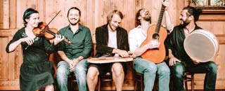 Tipps der Stadtspionin