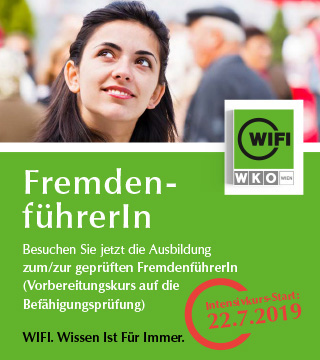 Tipps der Stadtspionin