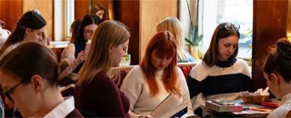 Tipps der Stadtspionin