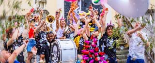 Tipps der Stadtspionin