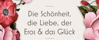 Tipps der Stadtspionin