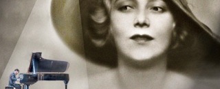 Tipps der Stadtspionin