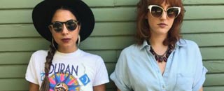 Tipps der Stadtspionin