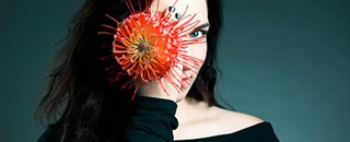 Tipps der Stadtspionin