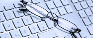 Tipps der Stadtspionin