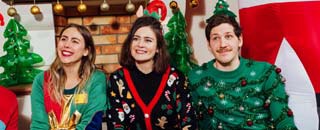 Tipps der Stadtspionin