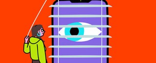 Tipps der Stadtspionin