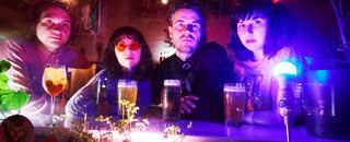 Tipps der Stadtspionin