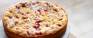 Tipps der Stadtspionin