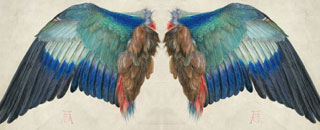 Tipps der Stadtspionin