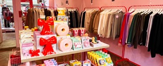 Tipps der Stadtspionin