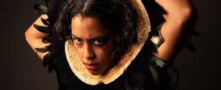 Tipps der Stadtspionin