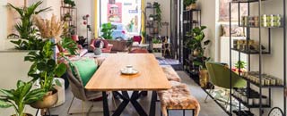 Tipps der Stadtspionin