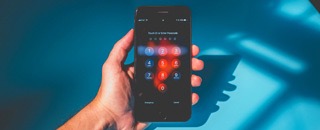Tipps der Stadtspionin