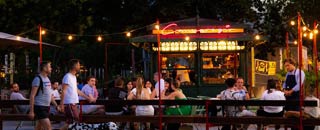 Tipps der Stadtspionin