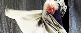 Tipps der Stadtspionin