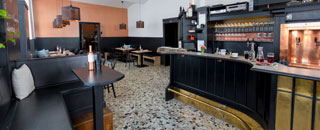 Tipps der Stadtspionin