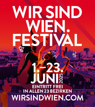 Tipps der Stadtspionin