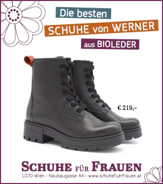 Tipps der Stadtspionin