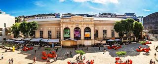 Tipps der Stadtspionin