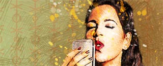 Tipps der Stadtspionin