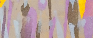 Tipps der Stadtspionin