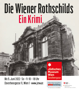 Tipps der Stadtspionin