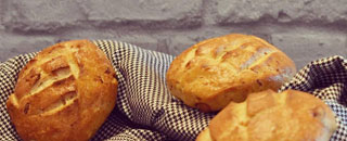 Tipps der Stadtspionin