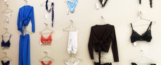 Tipps der Stadtspionin