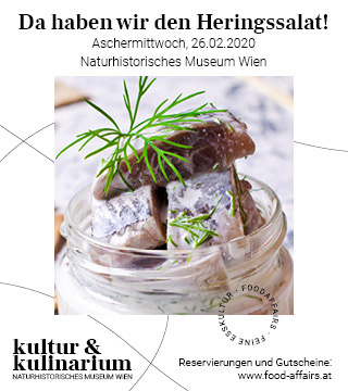 Tipps der Stadtspionin