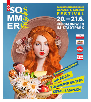 Tipps der Stadtspionin