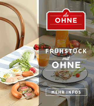 Tipps der Stadtspionin