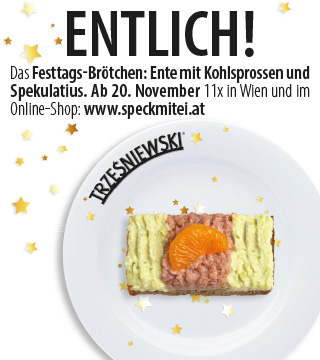 Tipps der Stadtspionin