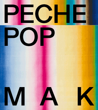 Tipps der Stadtspionin