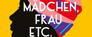 Tipps der Stadtspionin