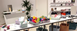 Tipps der Stadtspionin