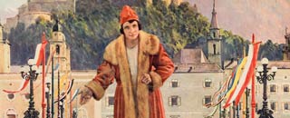 Tipps der Stadtspionin