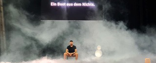 Tipps der Stadtspionin