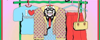 Tipps der Stadtspionin