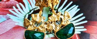 Tipps der Stadtspionin