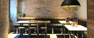 Tipps der Stadtspionin