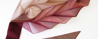 Tipps der Stadtspionin